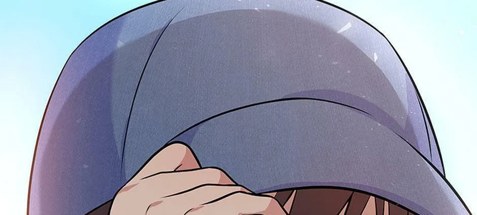 A Superstar From Birth Chapter 49 page 172 - 