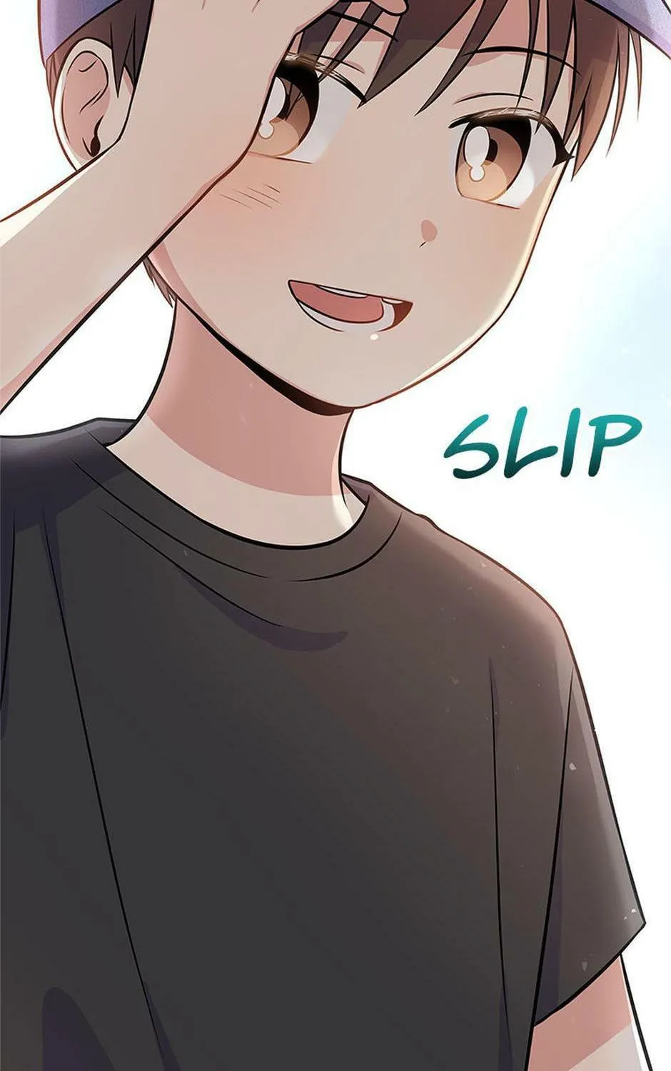 A Superstar From Birth Chapter 49 page 173 - 