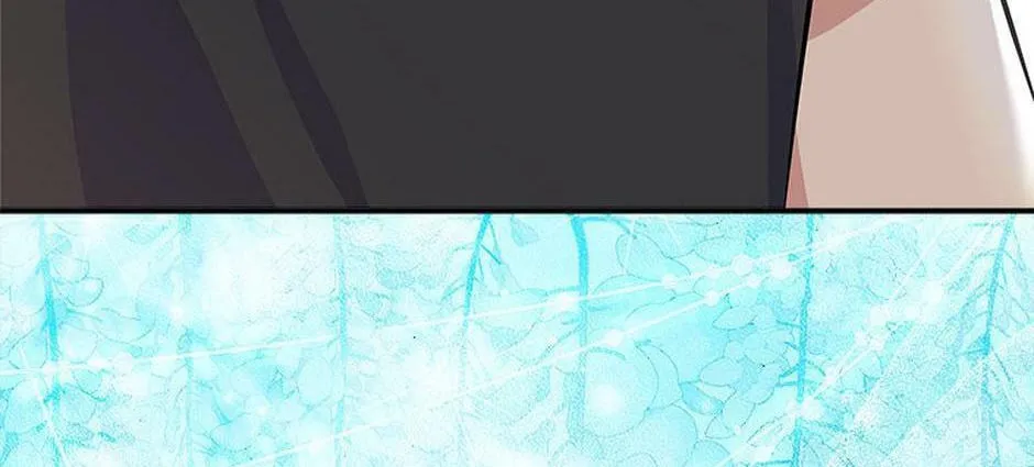 A Superstar From Birth Chapter 49 page 174 - 