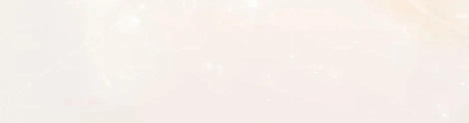 A Superstar From Birth Chapter 49 page 22 - 