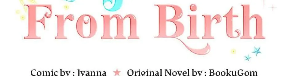 A Superstar From Birth Chapter 49 page 26 - 
