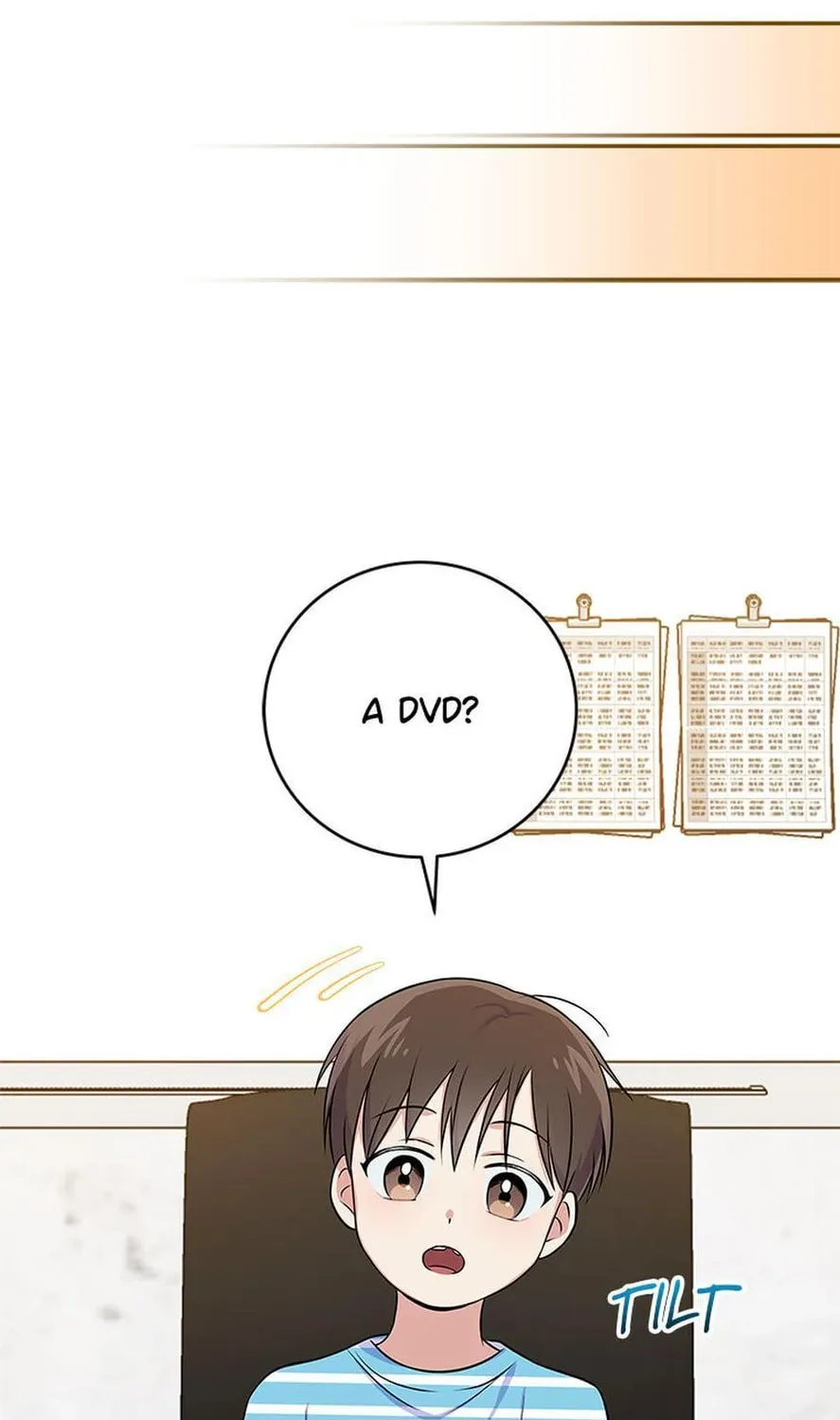 A Superstar From Birth Chapter 49 page 29 - 