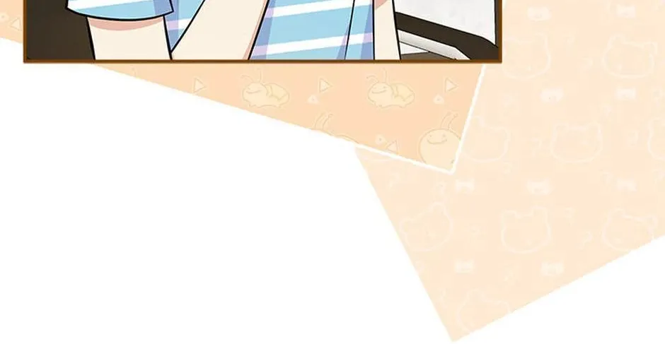 A Superstar From Birth Chapter 49 page 36 - 