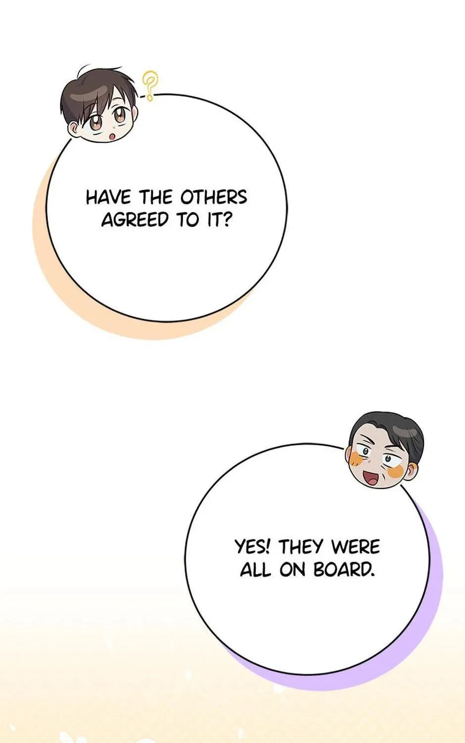 A Superstar From Birth Chapter 49 page 37 - 