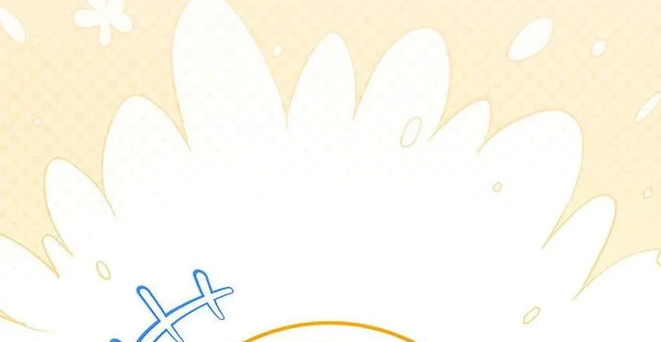 A Superstar From Birth Chapter 49 page 38 - 