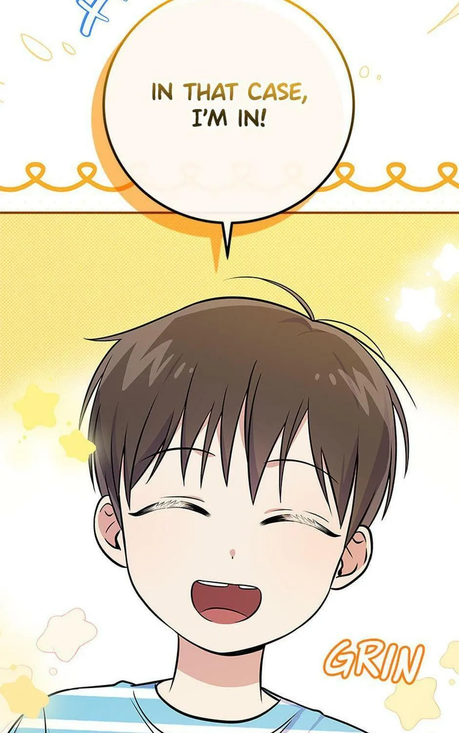 A Superstar From Birth Chapter 49 page 39 - 