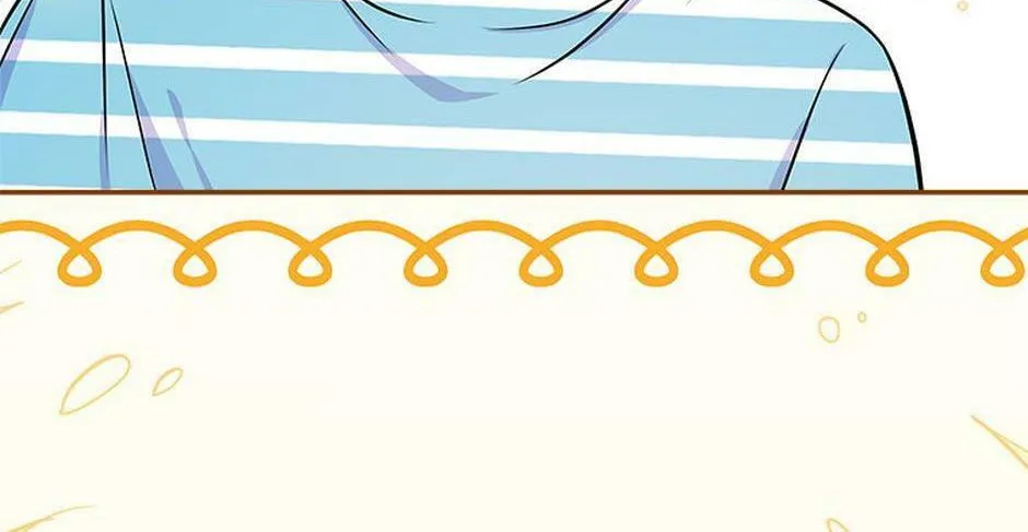 A Superstar From Birth Chapter 49 page 40 - 