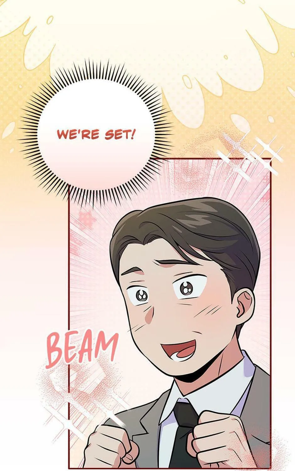A Superstar From Birth Chapter 49 page 41 - 