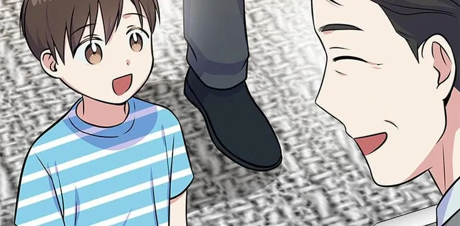 A Superstar From Birth Chapter 49 page 46 - 