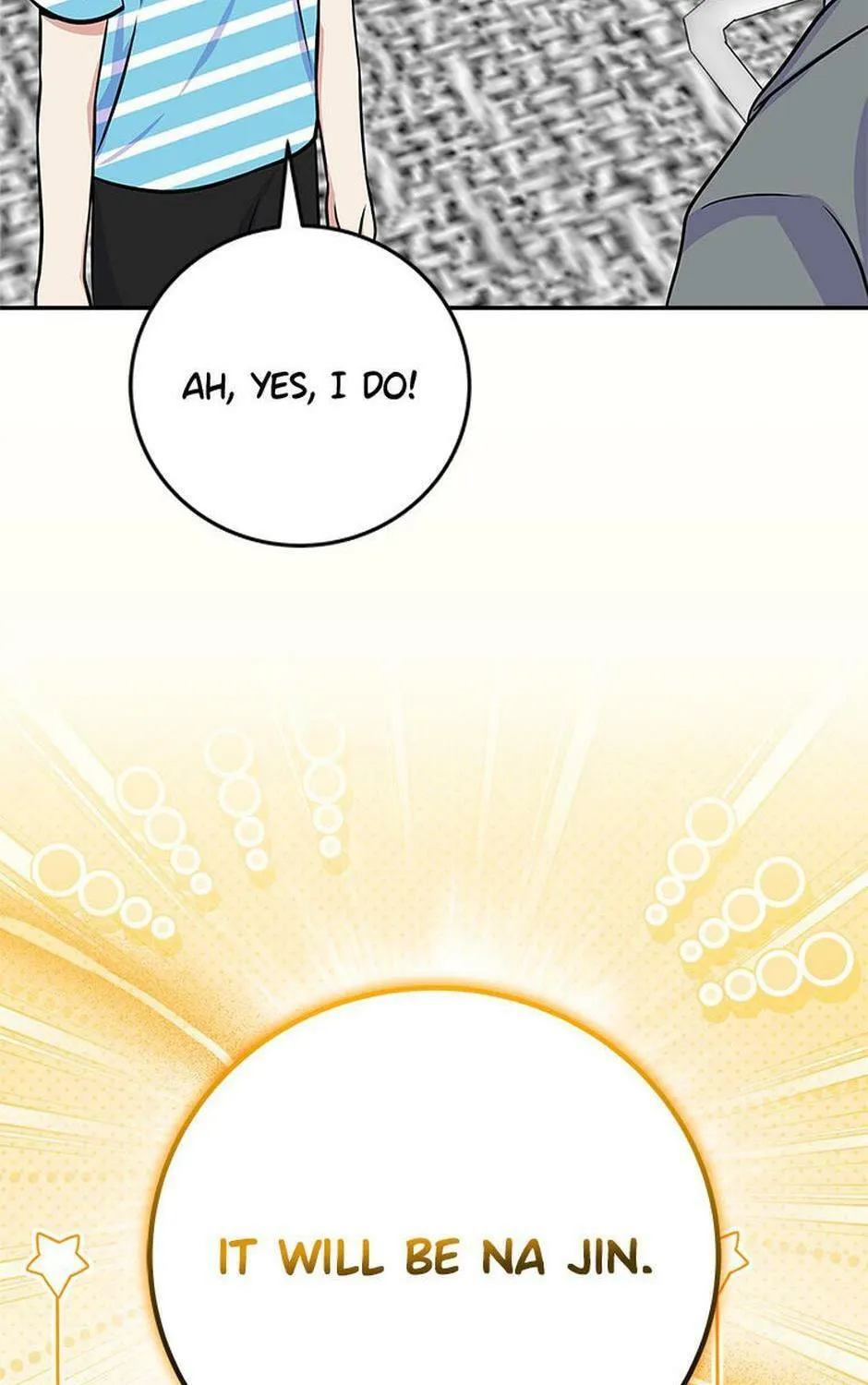 A Superstar From Birth Chapter 49 page 47 - 