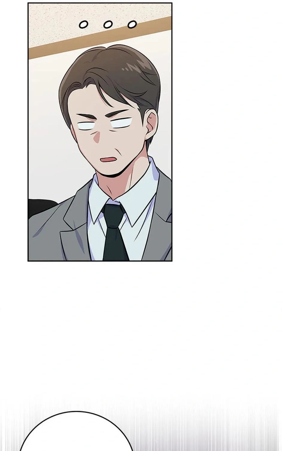 A Superstar From Birth Chapter 49 page 51 - 