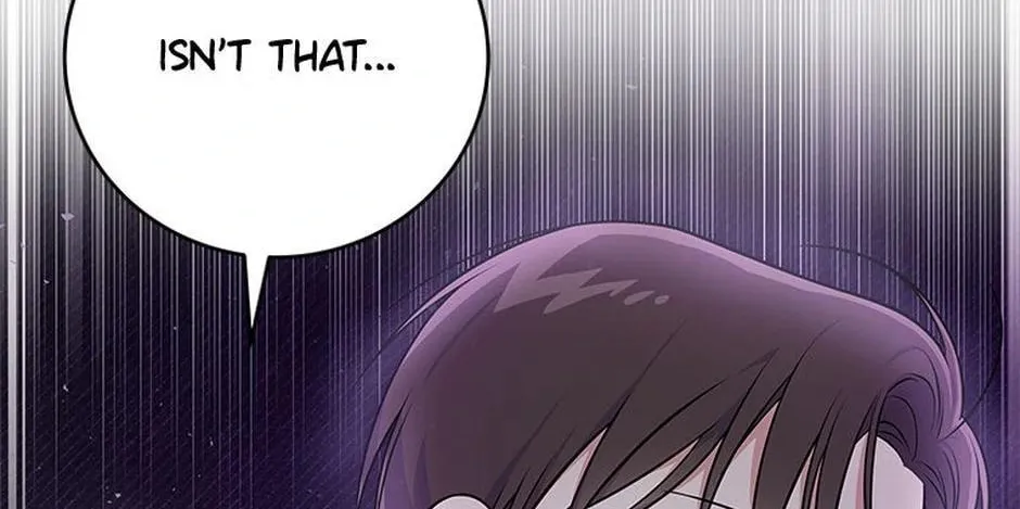 A Superstar From Birth Chapter 49 page 52 - 