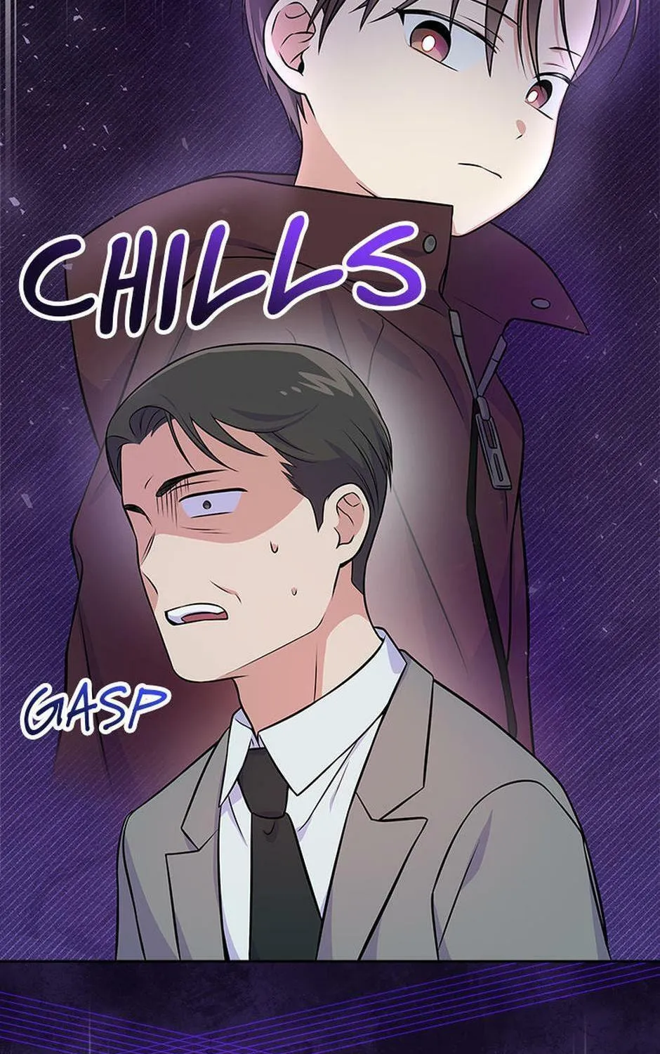 A Superstar From Birth Chapter 49 page 53 - 