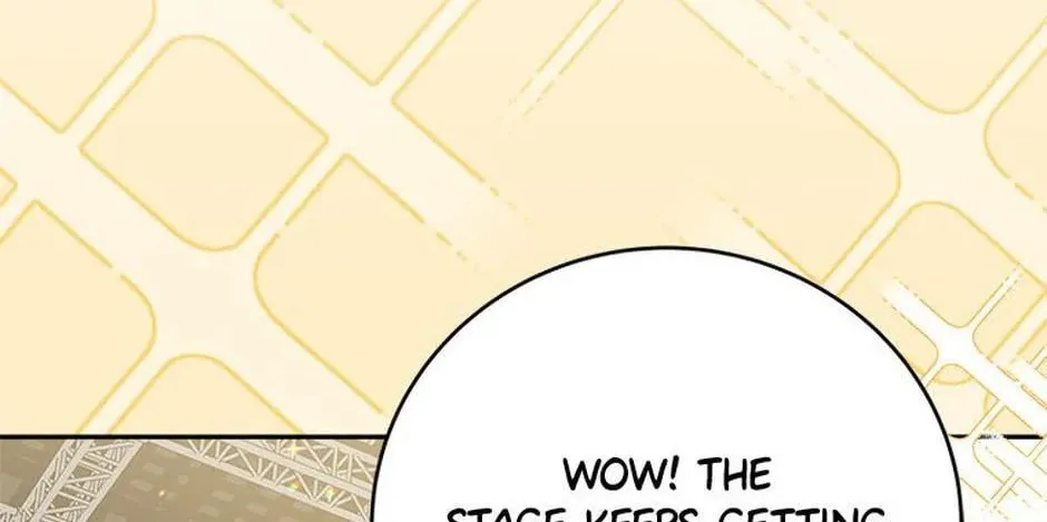 A Superstar From Birth Chapter 49 page 58 - 