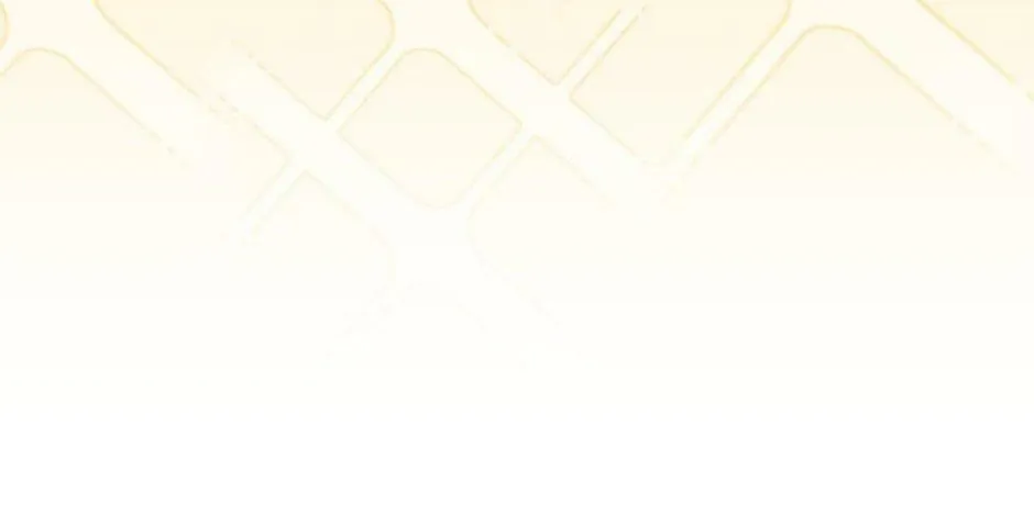 A Superstar From Birth Chapter 49 page 60 - 