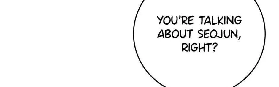 A Superstar From Birth Chapter 49 page 62 - 