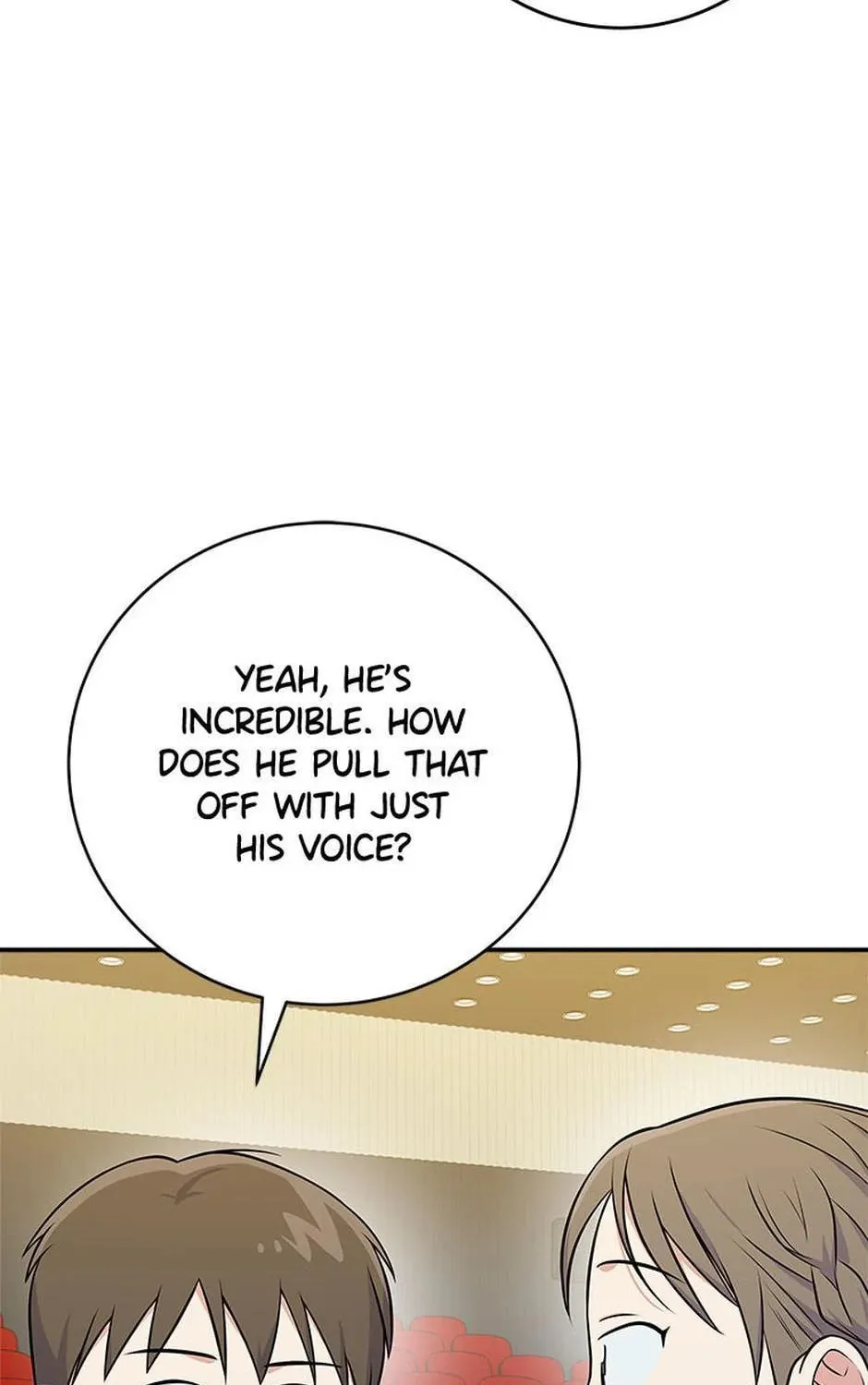 A Superstar From Birth Chapter 49 page 63 - 