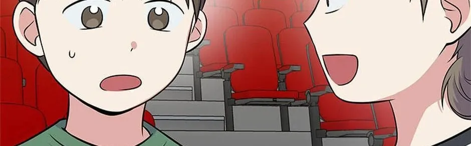 A Superstar From Birth Chapter 49 page 64 - 