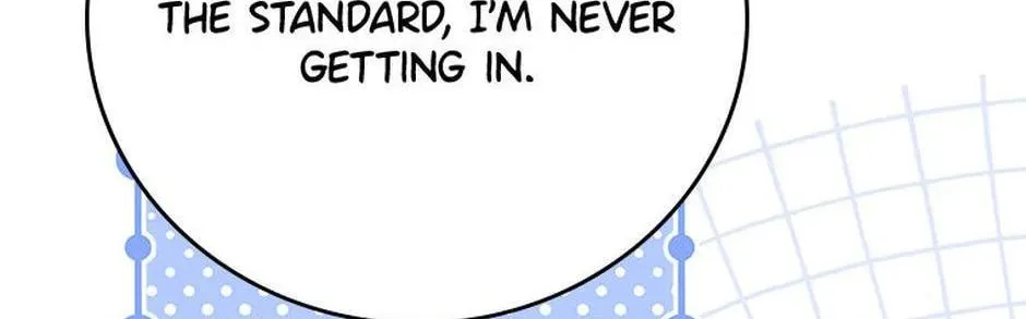A Superstar From Birth Chapter 49 page 66 - 