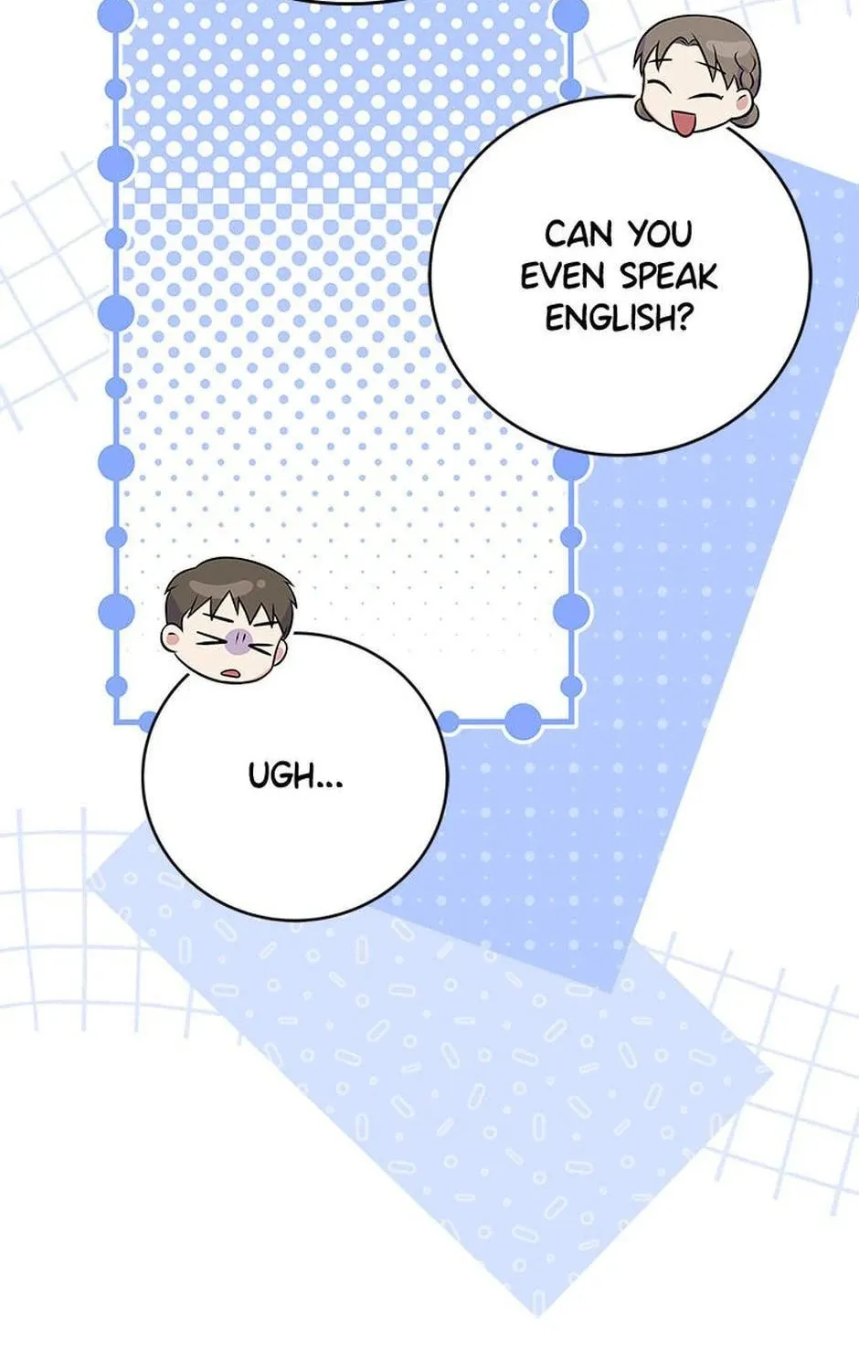 A Superstar From Birth Chapter 49 page 67 - 