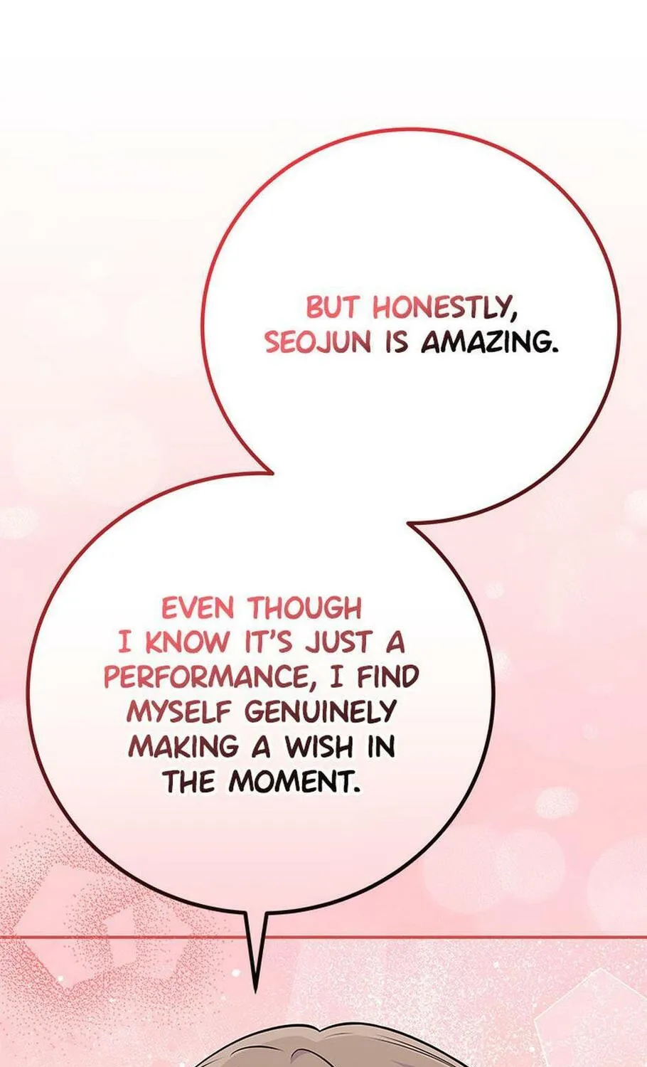 A Superstar From Birth Chapter 49 page 69 - 