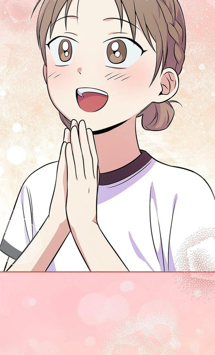 A Superstar From Birth Chapter 49 page 71 - 