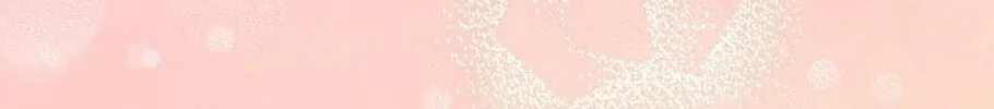 A Superstar From Birth Chapter 49 page 72 - 