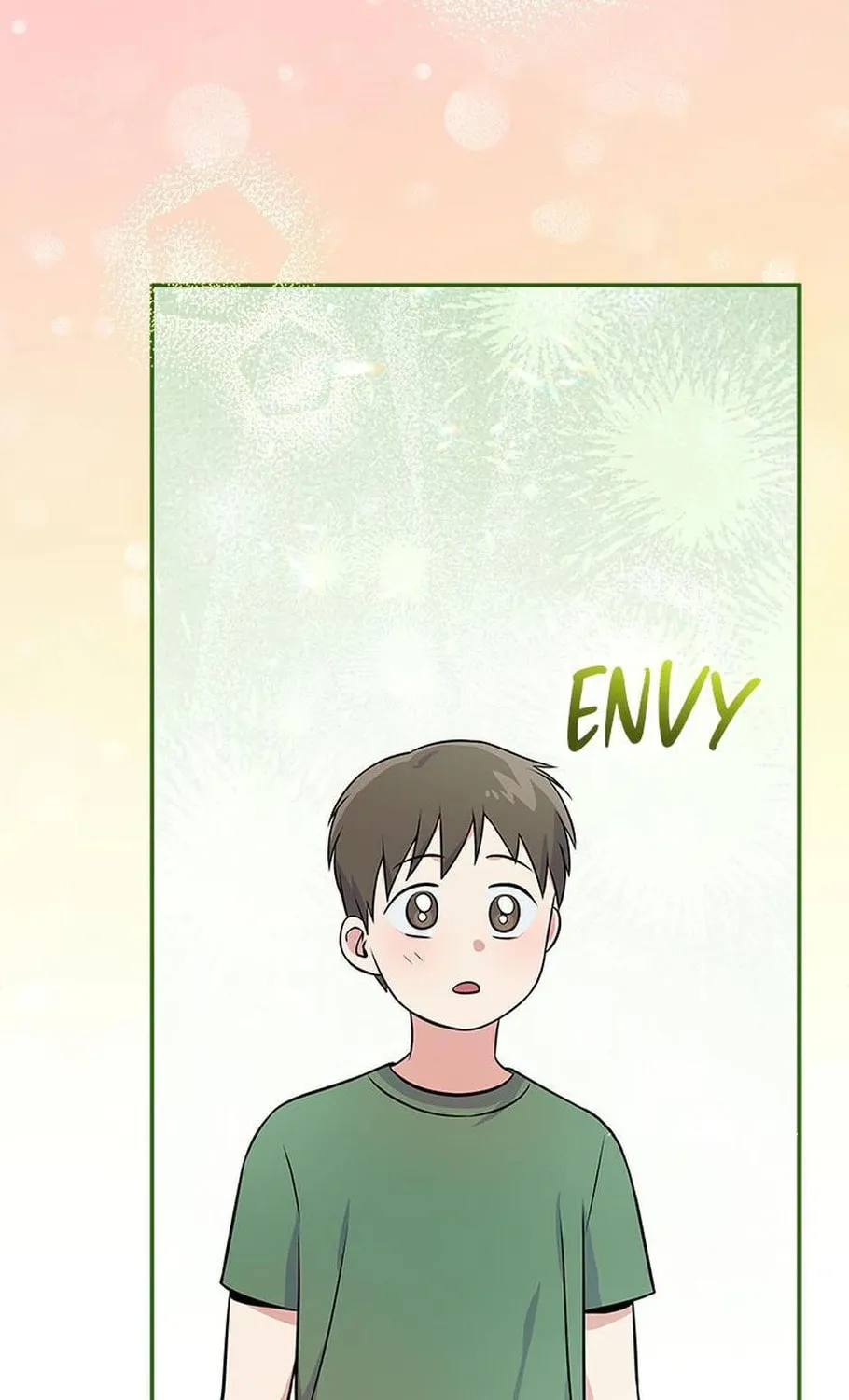 A Superstar From Birth Chapter 49 page 73 - 