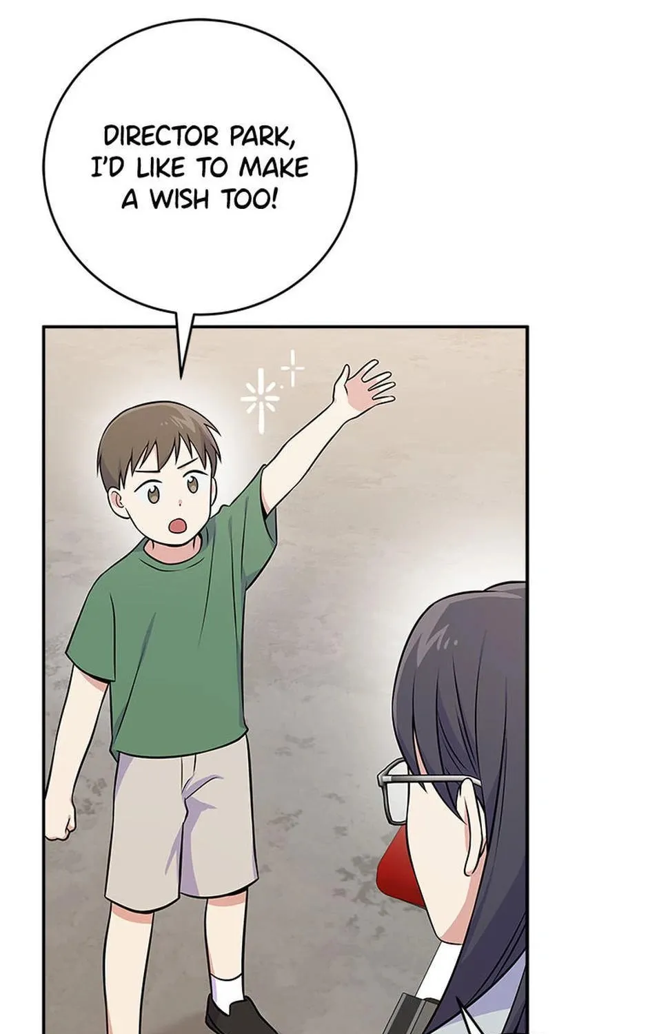 A Superstar From Birth Chapter 49 page 79 - 
