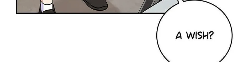 A Superstar From Birth Chapter 49 page 80 - 