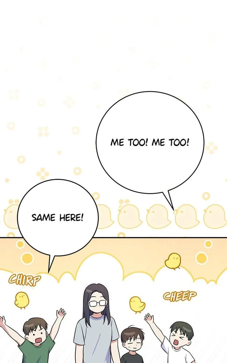 A Superstar From Birth Chapter 49 page 83 - 