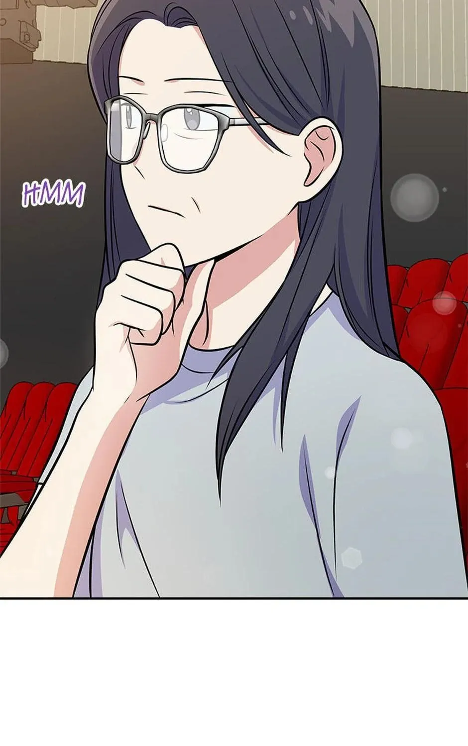 A Superstar From Birth Chapter 49 page 87 - 