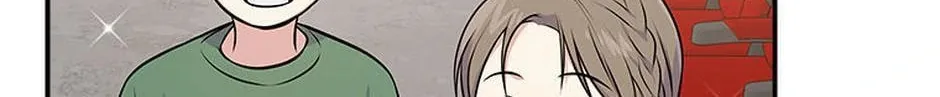A Superstar From Birth Chapter 49 page 90 - 