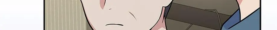A Superstar From Birth Chapter 49 page 10 - 