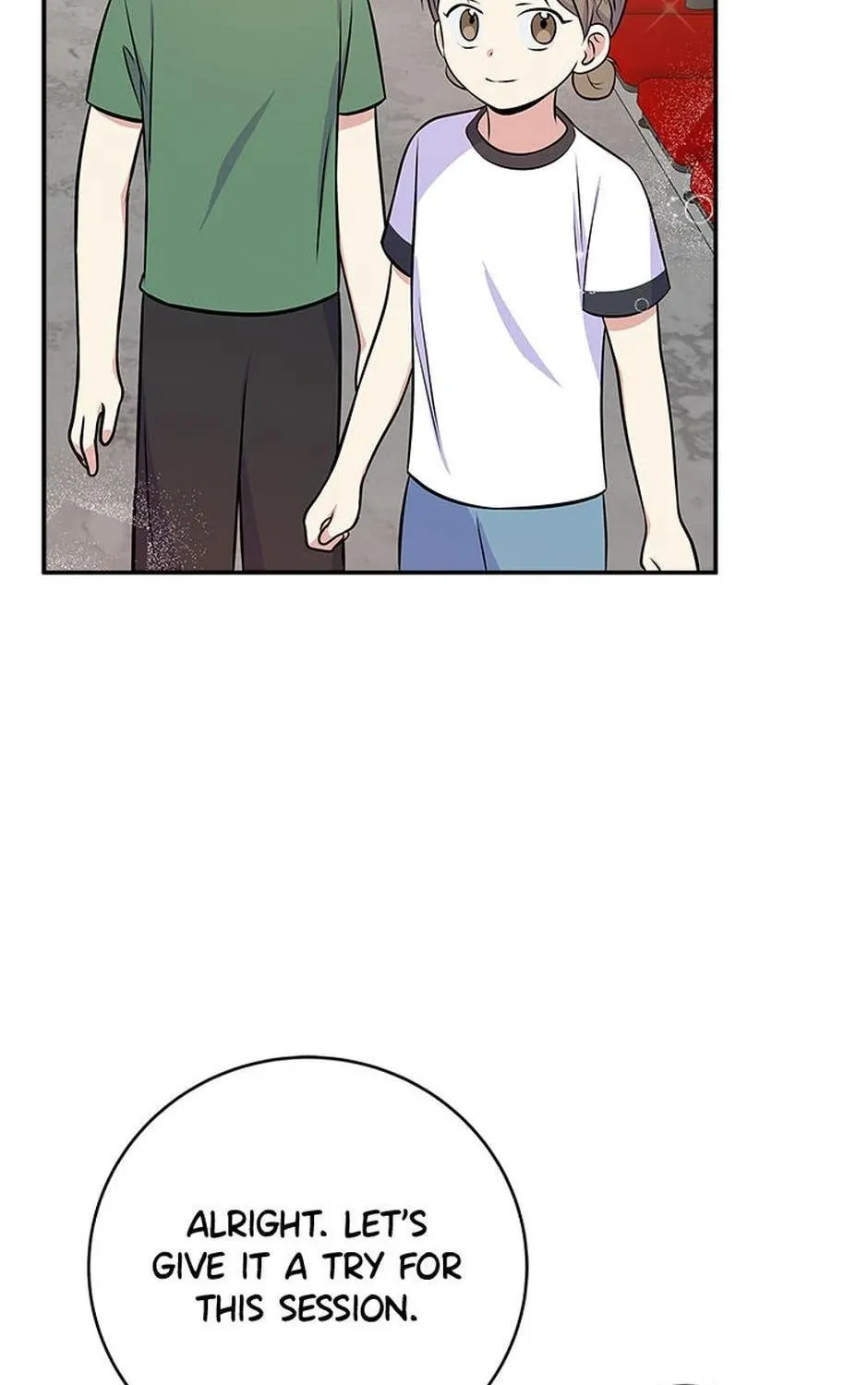 A Superstar From Birth Chapter 49 page 91 - 