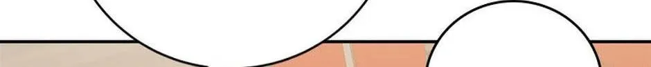 A Superstar From Birth Chapter 49 page 92 - 
