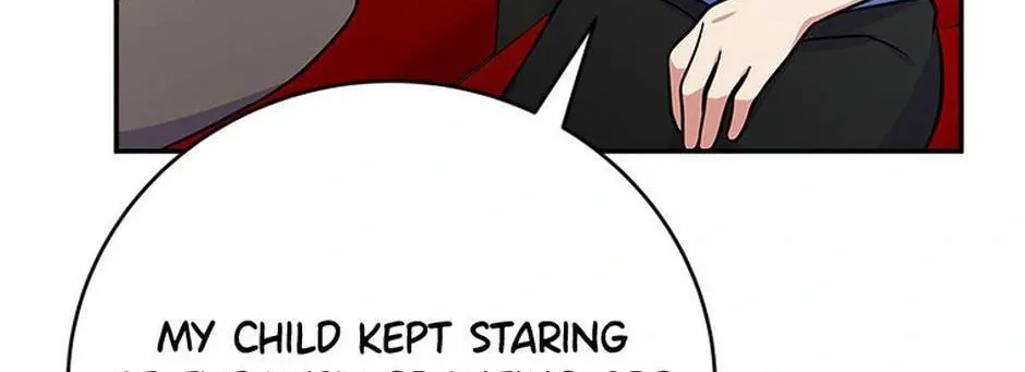 A Superstar From Birth Chapter 49 page 98 - 
