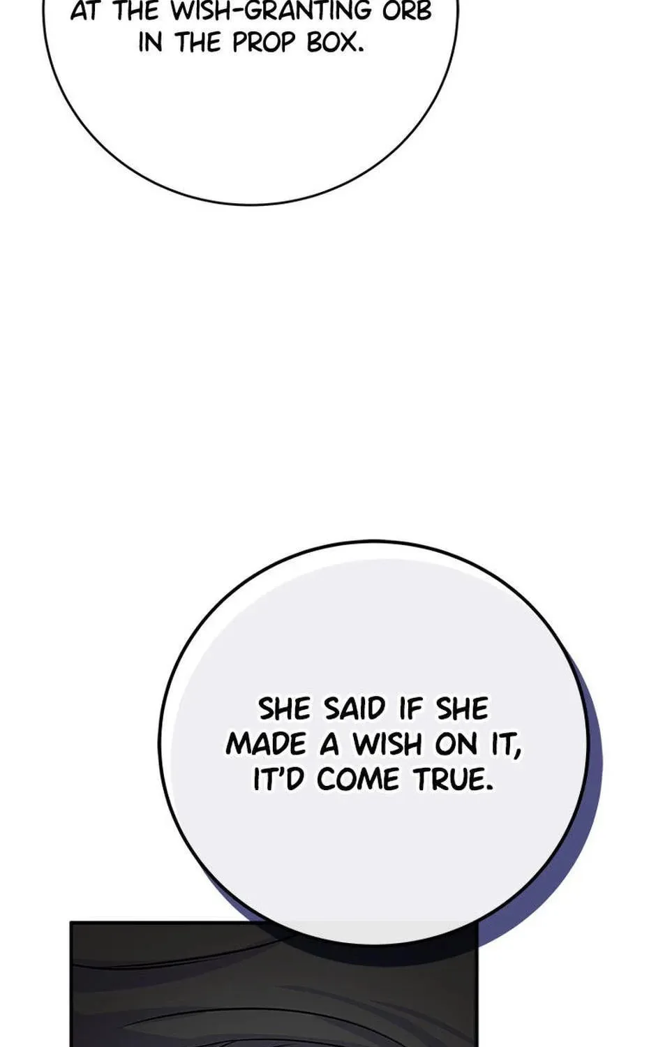 A Superstar From Birth Chapter 49 page 99 - 