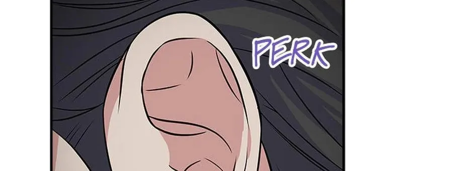 A Superstar From Birth Chapter 49 page 100 - 
