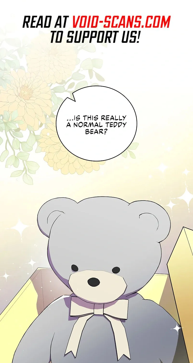 A Superstar From Birth Chapter 5 page 1 - 