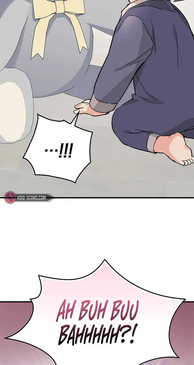 A Superstar From Birth Chapter 5 page 13 - 