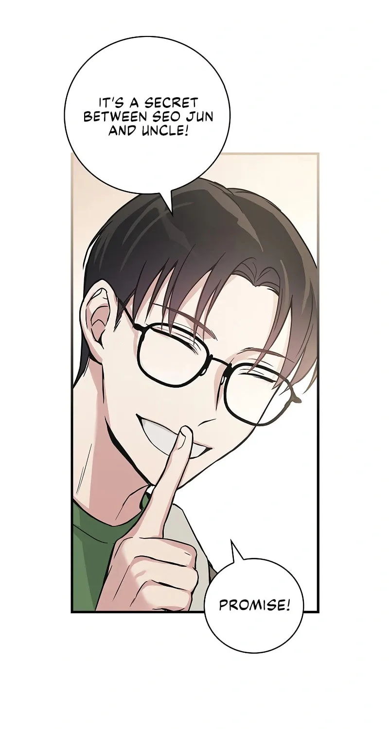 A Superstar From Birth Chapter 5 page 15 - 