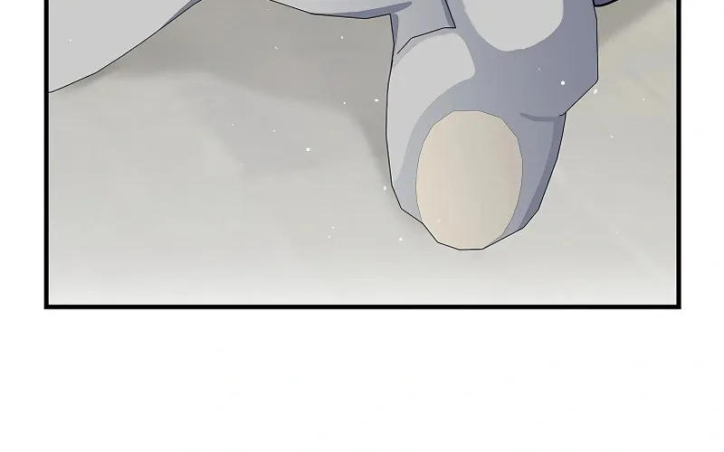 A Superstar From Birth Chapter 5 page 17 - 