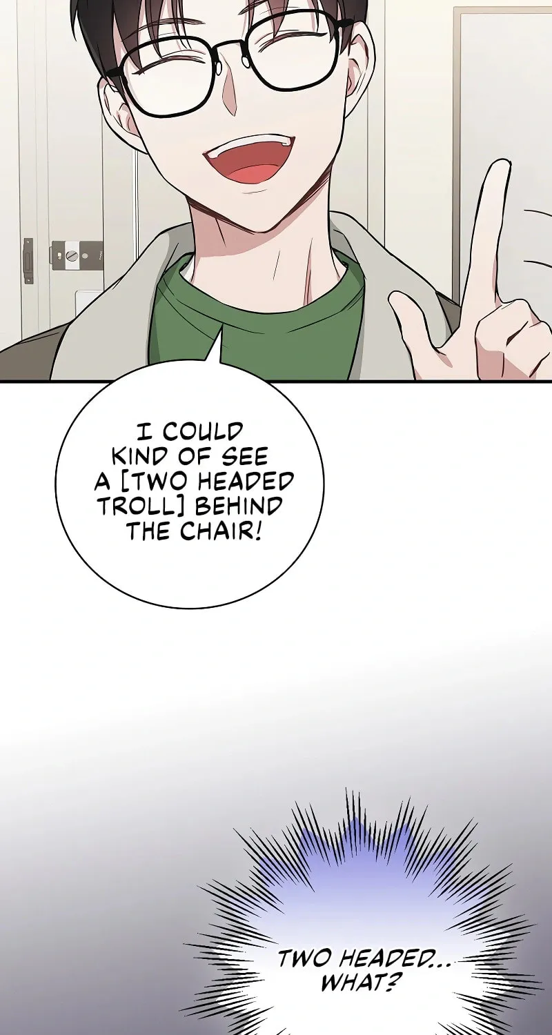 A Superstar From Birth Chapter 5 page 3 - 
