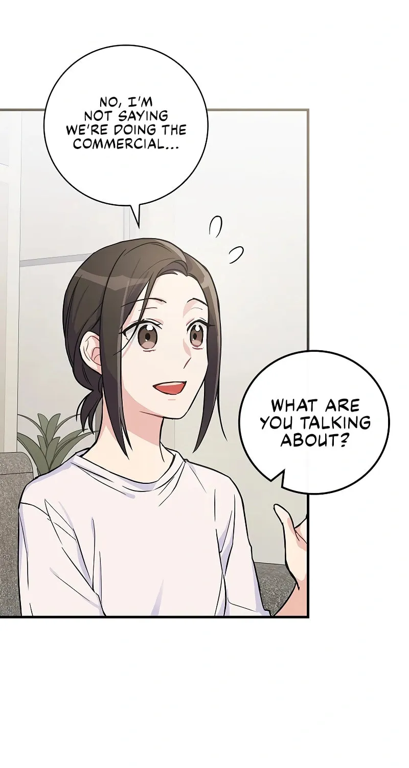 A Superstar From Birth Chapter 5 page 24 - 