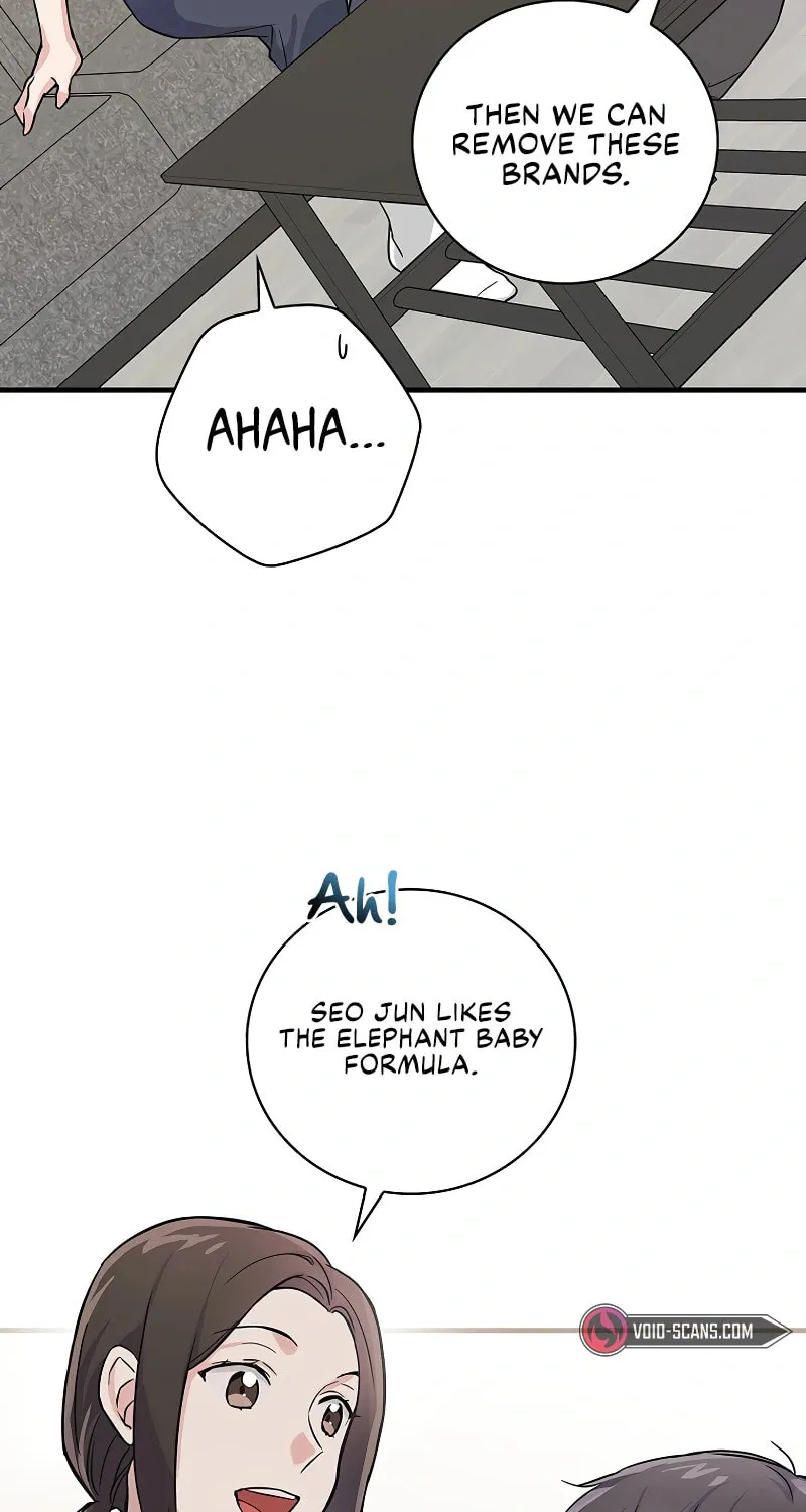 A Superstar From Birth Chapter 5 page 26 - 
