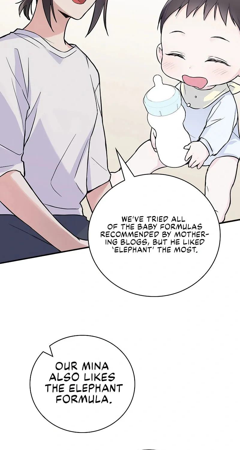 A Superstar From Birth Chapter 5 page 27 - 