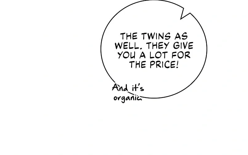 A Superstar From Birth Chapter 5 page 28 - 