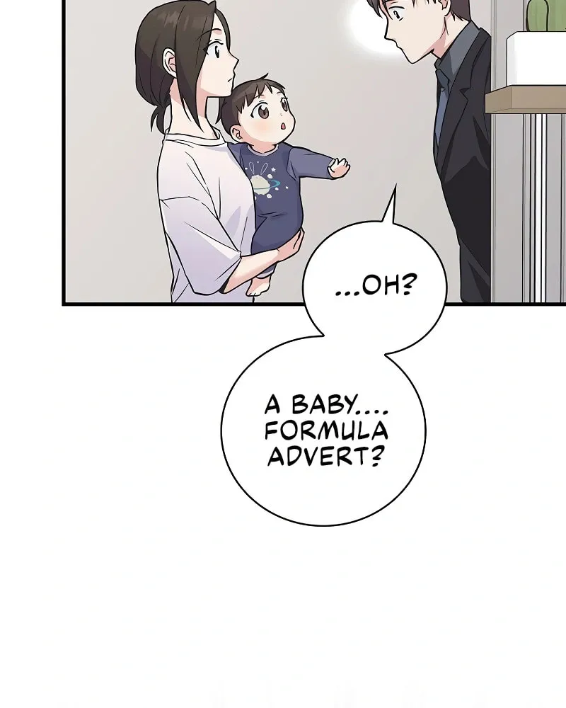 A Superstar From Birth Chapter 5 page 33 - 