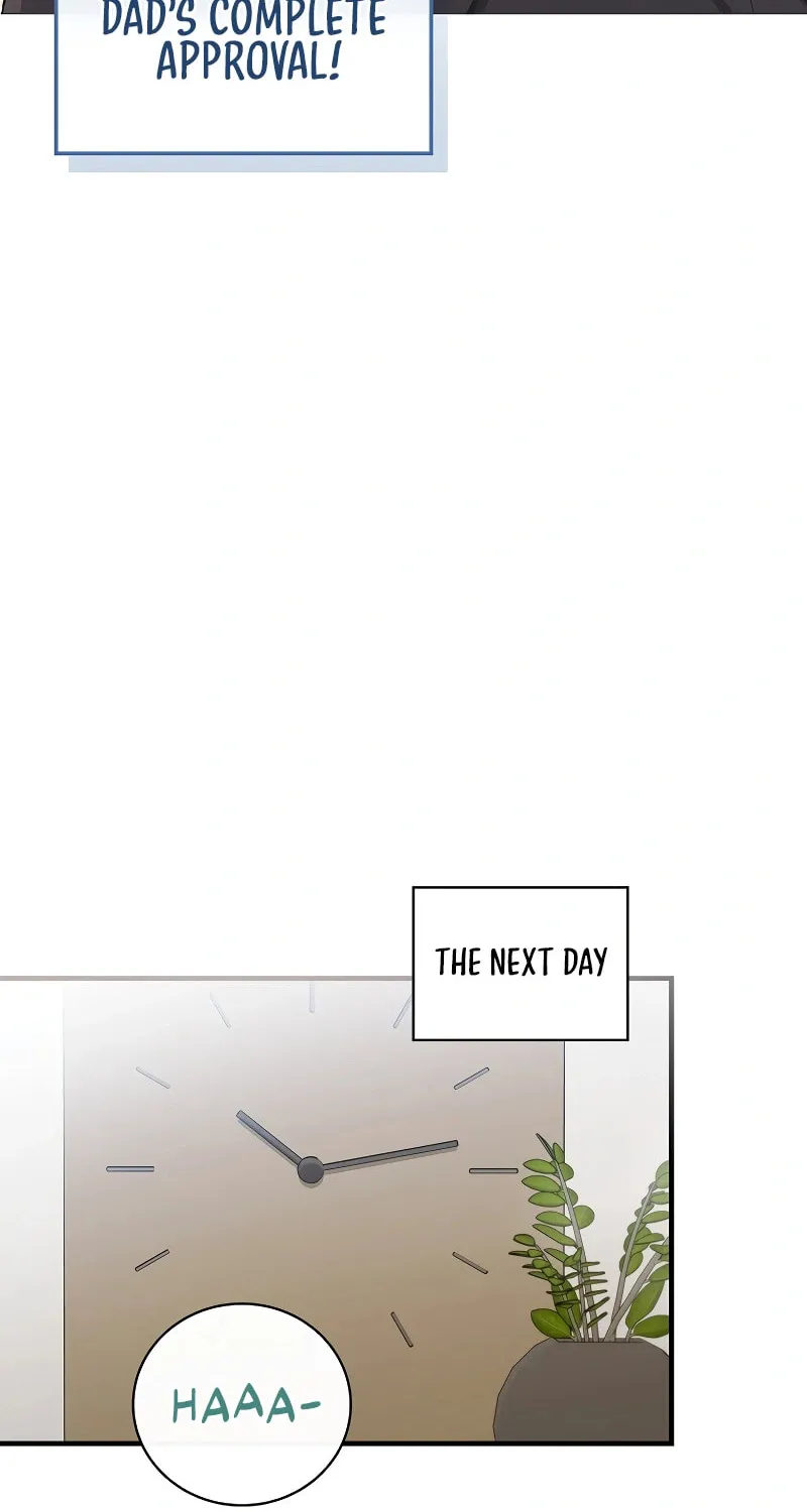 A Superstar From Birth Chapter 5 page 35 - 
